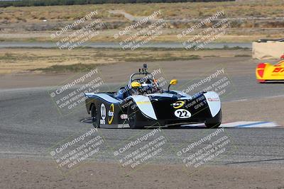 media/Oct-15-2023-CalClub SCCA (Sun) [[64237f672e]]/Group 5/Race/